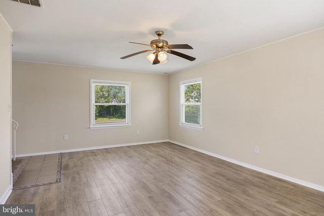 62 BRIERDALE LN, Willingboro, NJ 08046