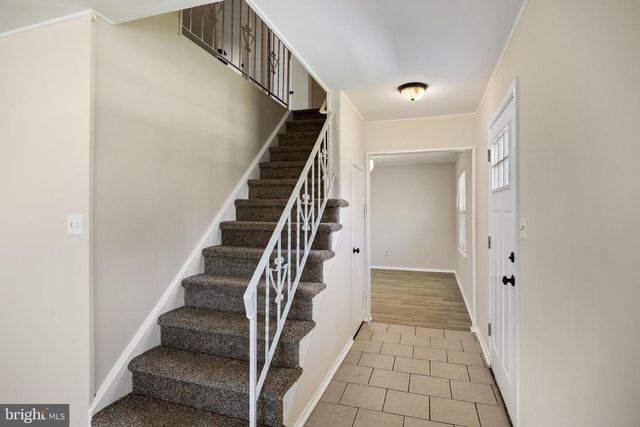 62 BRIERDALE LN, Willingboro, NJ 08046