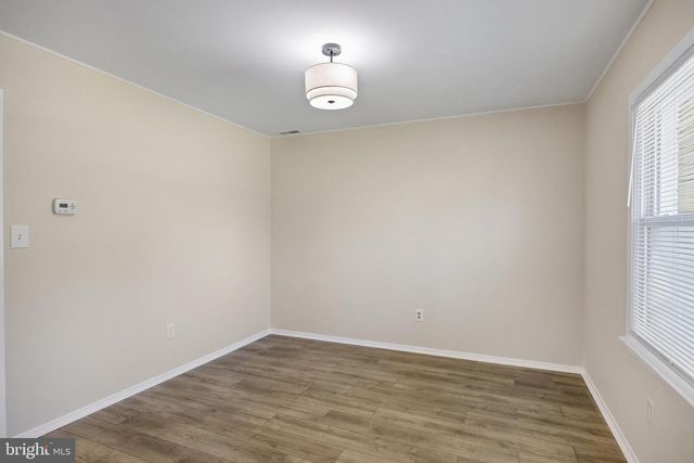 62 BRIERDALE LN, Willingboro, NJ 08046