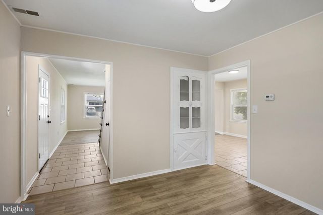 62 BRIERDALE LN, Willingboro, NJ 08046