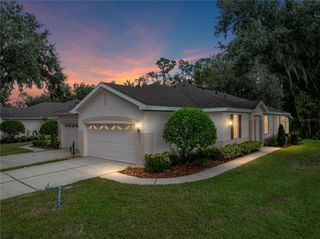 2633 EAGLE GREENS DRIVE, Plant City, FL 33566