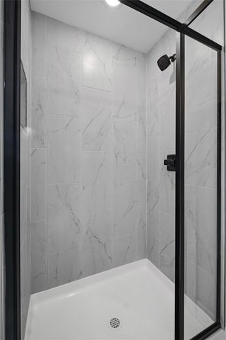 4668 W Triangle Street, Fayetteville, AR 72704