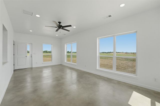 9345 Hajovsky Road, La Grange, TX 78945