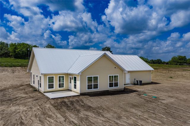 9345 Hajovsky Road, La Grange, TX 78945