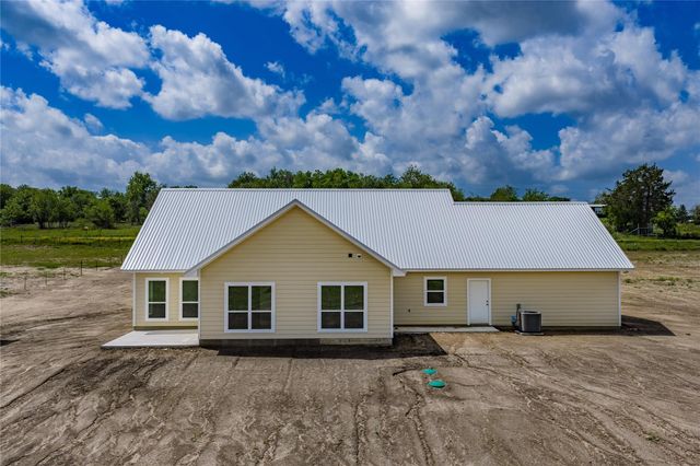 9345 Hajovsky Road, La Grange, TX 78945