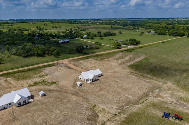 9345 Hajovsky Road, La Grange, TX 78945