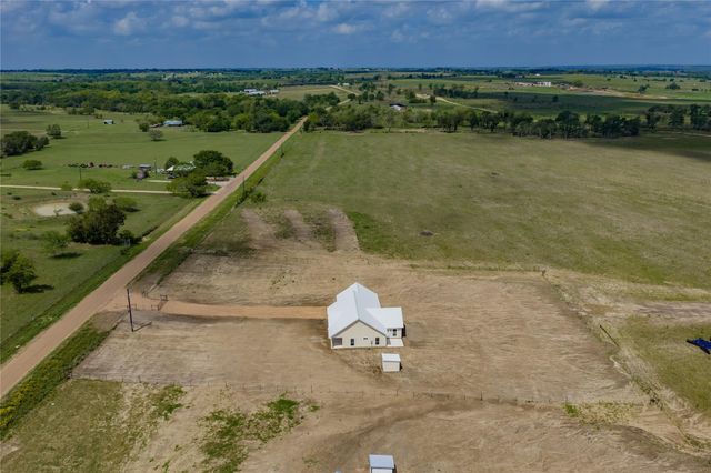 9345 Hajovsky Road, La Grange, TX 78945