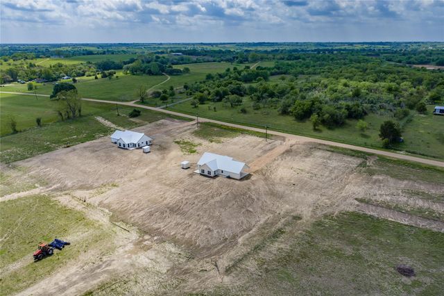 9345 Hajovsky Road, La Grange, TX 78945
