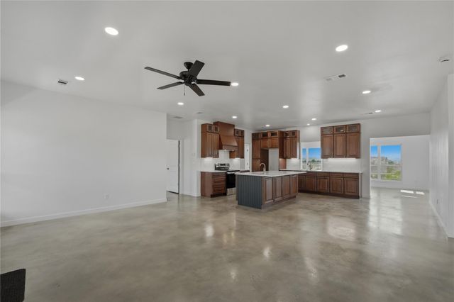 9345 Hajovsky Road, La Grange, TX 78945