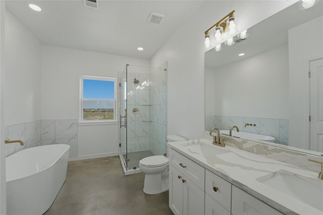 9345 Hajovsky Road, La Grange, TX 78945