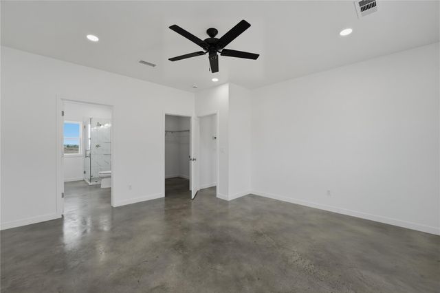 9345 Hajovsky Road, La Grange, TX 78945