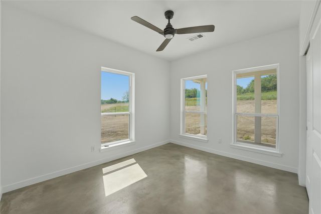 9345 Hajovsky Road, La Grange, TX 78945