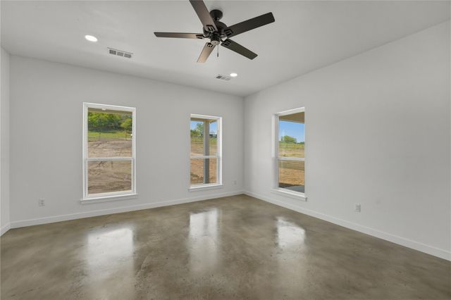 9345 Hajovsky Road, La Grange, TX 78945