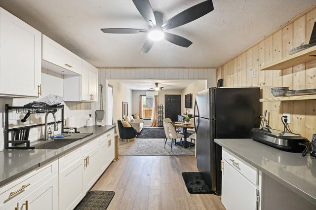 3705 Bremond Street 1, Houston, TX 77004