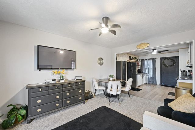 3705 Bremond Street 1, Houston, TX 77004