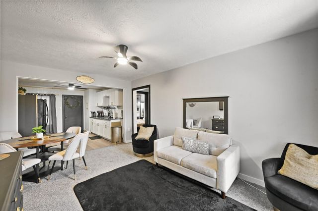 3705 Bremond Street 1, Houston, TX 77004