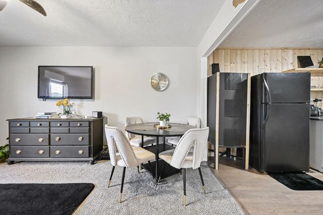 3705 Bremond Street 1, Houston, TX 77004