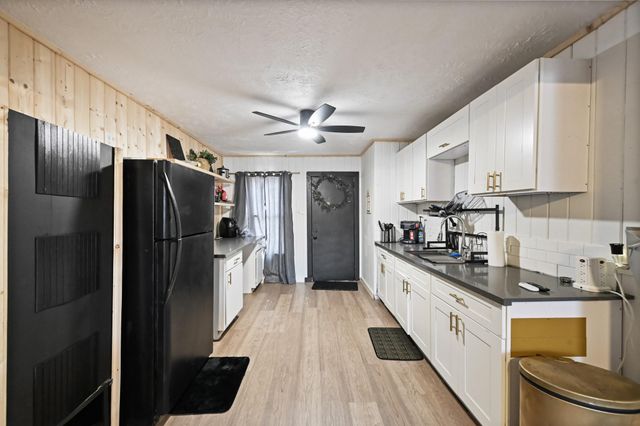 3705 Bremond Street 1, Houston, TX 77004