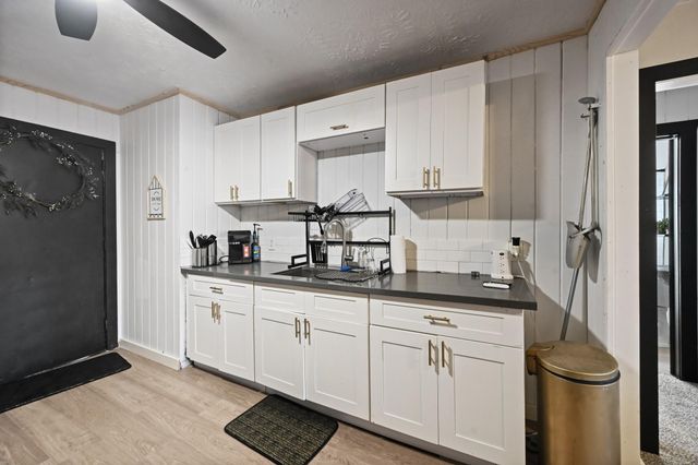 3705 Bremond Street 1, Houston, TX 77004