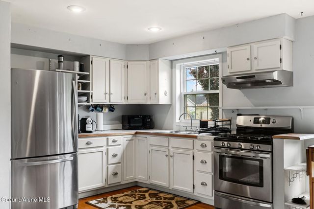 1711 Poplar, Sandpoint, ID 83864