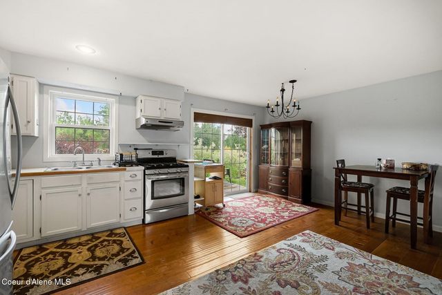 1711 Poplar, Sandpoint, ID 83864