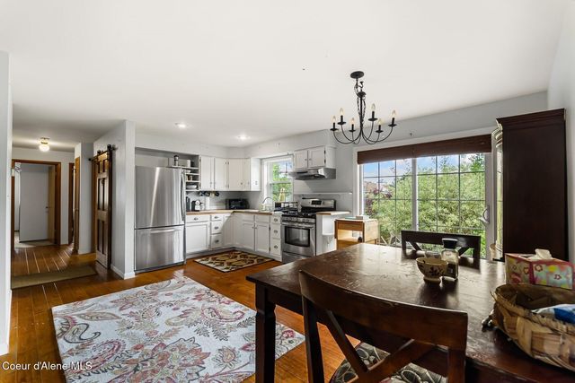 1711 Poplar, Sandpoint, ID 83864