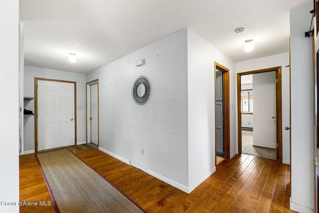 1711 Poplar, Sandpoint, ID 83864
