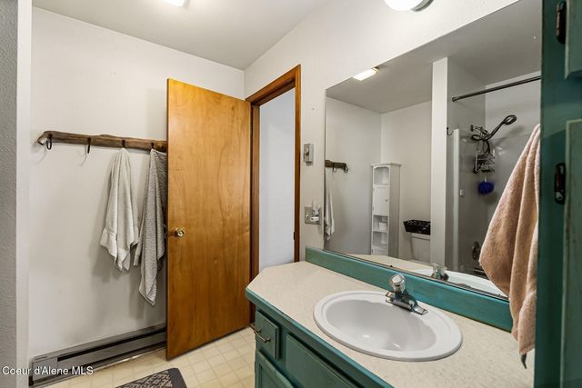 1711 Poplar, Sandpoint, ID 83864