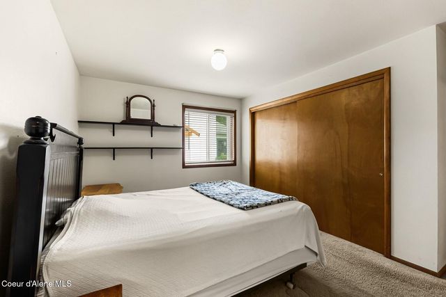 1711 Poplar, Sandpoint, ID 83864