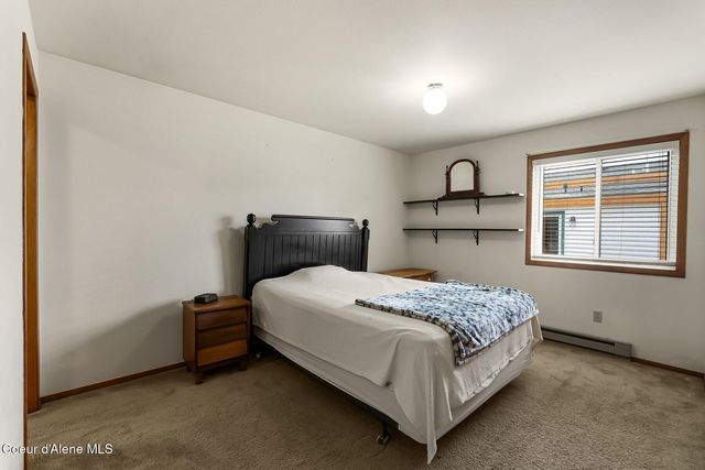 1711 Poplar, Sandpoint, ID 83864