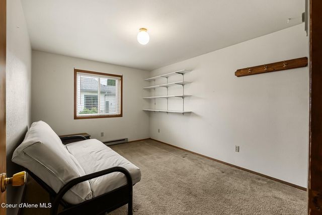 1711 Poplar, Sandpoint, ID 83864