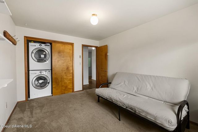 1711 Poplar, Sandpoint, ID 83864