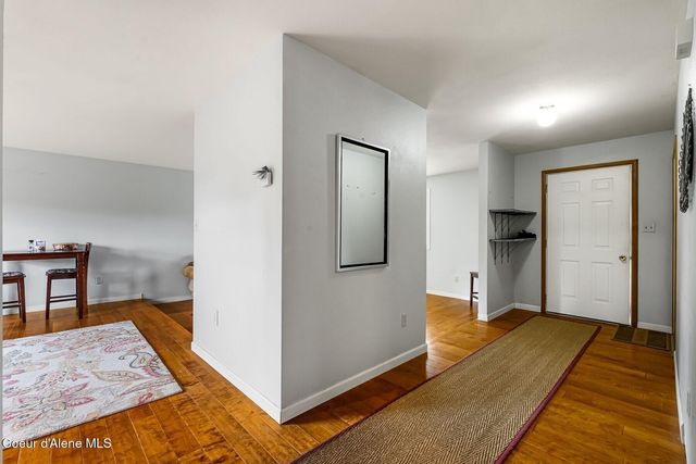 1711 Poplar, Sandpoint, ID 83864