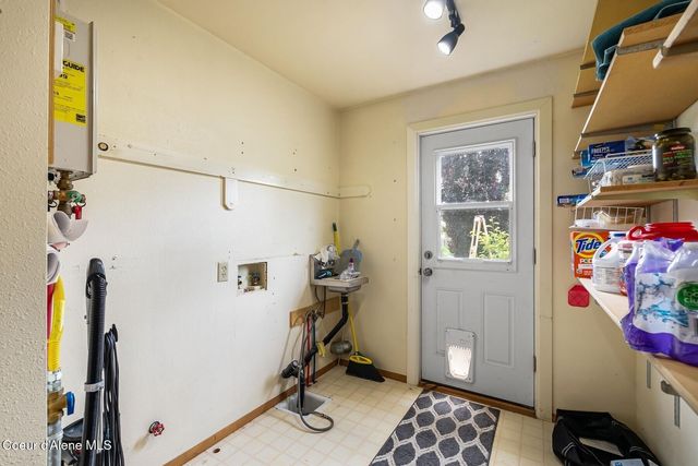 1711 Poplar, Sandpoint, ID 83864