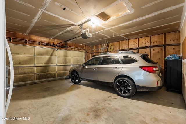 1711 Poplar, Sandpoint, ID 83864