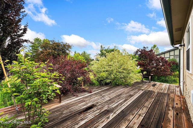 1711 Poplar, Sandpoint, ID 83864