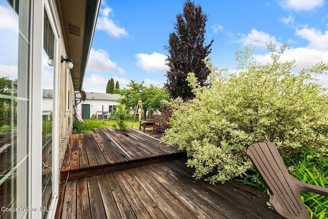 1711 Poplar, Sandpoint, ID 83864