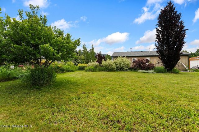 1711 Poplar, Sandpoint, ID 83864