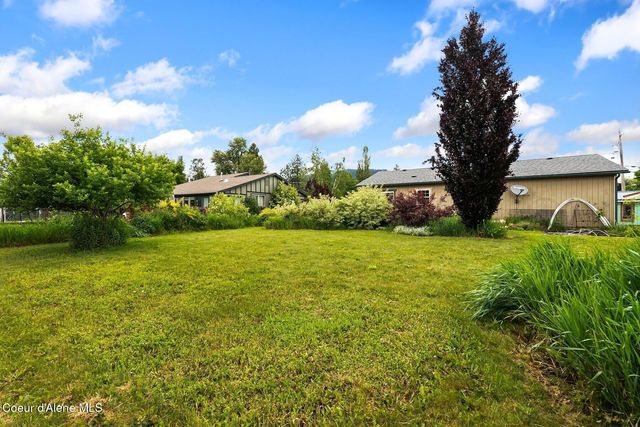 1711 Poplar, Sandpoint, ID 83864