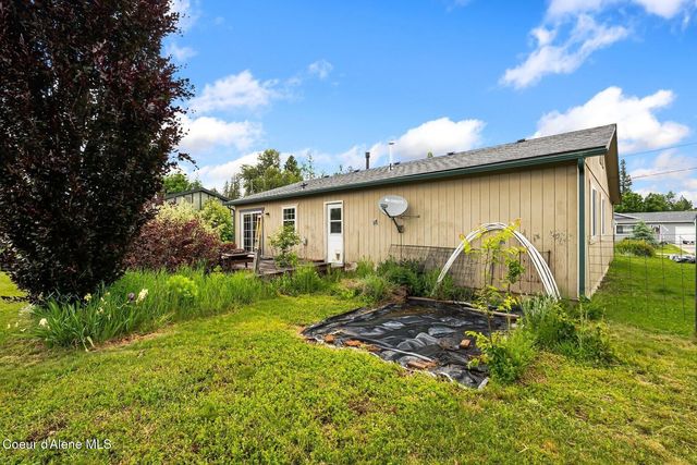 1711 Poplar, Sandpoint, ID 83864
