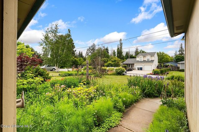 1711 Poplar, Sandpoint, ID 83864