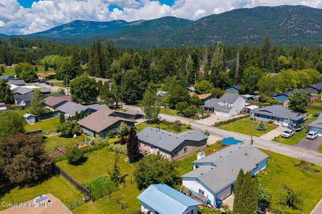 1711 Poplar, Sandpoint, ID 83864