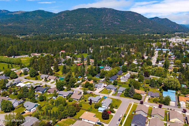 1711 Poplar, Sandpoint, ID 83864