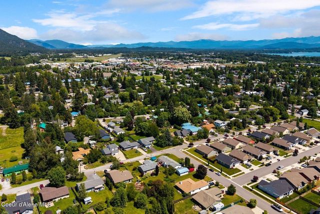 1711 Poplar, Sandpoint, ID 83864