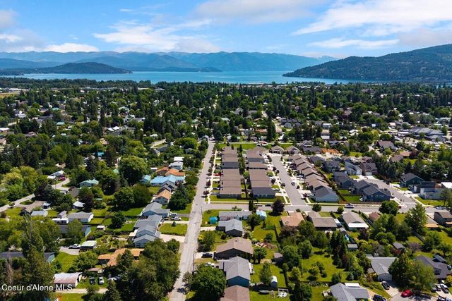 1711 Poplar, Sandpoint, ID 83864