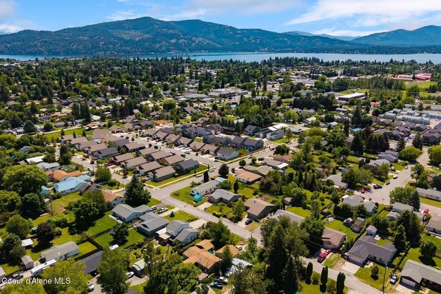1711 Poplar, Sandpoint, ID 83864