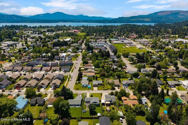 1711 Poplar, Sandpoint, ID 83864