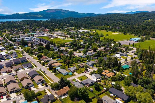 1711 Poplar, Sandpoint, ID 83864