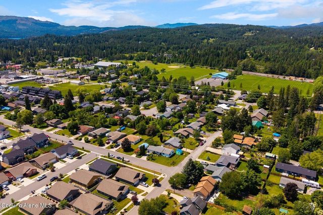 1711 Poplar, Sandpoint, ID 83864