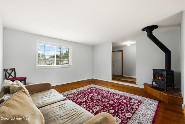 1711 Poplar, Sandpoint, ID 83864